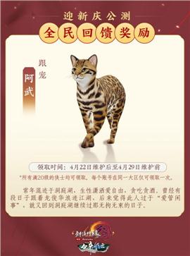 天龙八部合击私服 网站